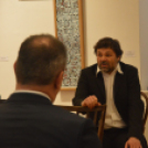 200 éve született lánglelkű költőnk