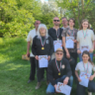 Koppányok áprilisa a hagyomány, a kultúra és a sport körül