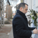 200 éve született lánglelkű költőnk