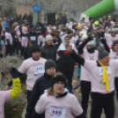 Tömegeket mozgatott meg az évzáró sportesemény