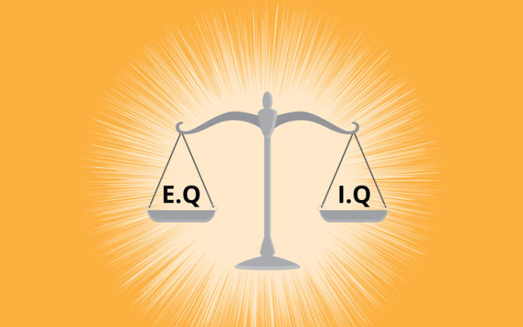 A boldogság és az intelligencia