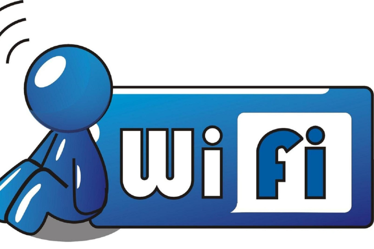 Ki használja az otthoni wifijét? Így kiderítheti