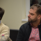 Igaz lassan, de fejlődik az Ipari Parkunk