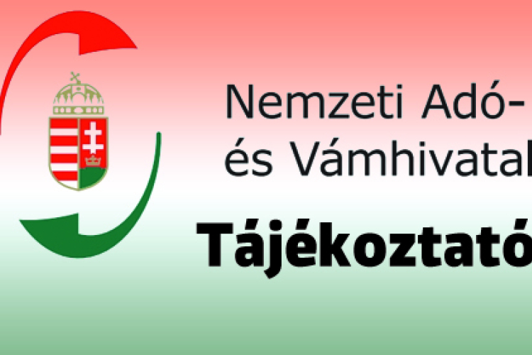 Egy hívással javítható az szja-bevallás