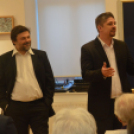 200 éve született lánglelkű költőnk