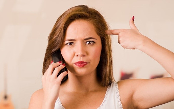 Fogalmunk sincs, hol vannak a szerveink