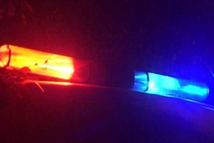 Halálos baleset, lopás