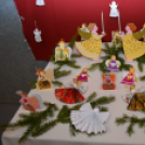 Nézz körül, az angyalok mindenütt ott vannak