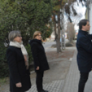 200 éve született lánglelkű költőnk