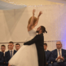 Szalagavató ünnepséget tartott a PG