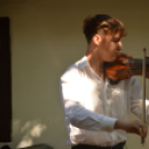 „Zsúr”-ral ünnepelték meg a nagynevű író születésnapját