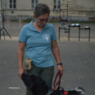 Izgalmas programok színesítették a Kutatók éjszakáját a Móra gimiben