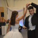 Szalagavató ünnepséget tartott a PG