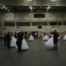 Megkapták szalagjaikat a Kossuth szakképző iskola diákjai is