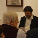 200 éve született lánglelkű költőnk