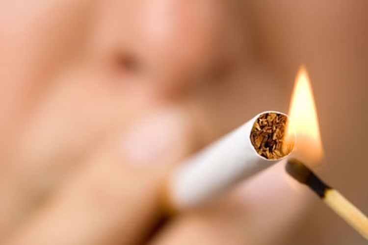 Dohánygyártók: átláthatatlan és diszkriminatív a trafikellátók kiválasztása