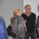 Doboznyi figyelmesség becsomagolva