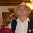 Jászberényből érkezett az idei év bajuszkirálya