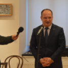 200 éve született lánglelkű költőnk