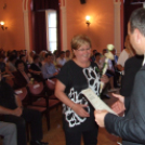 Pedagógusnap a Művelődési Központban