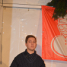 Az utolsó fellépők is óriási sikert arattak