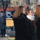 Emléknapokkal tisztelegnek Móra Ferenc munkássága előtt