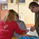 Ön tudja mi a boldogság?