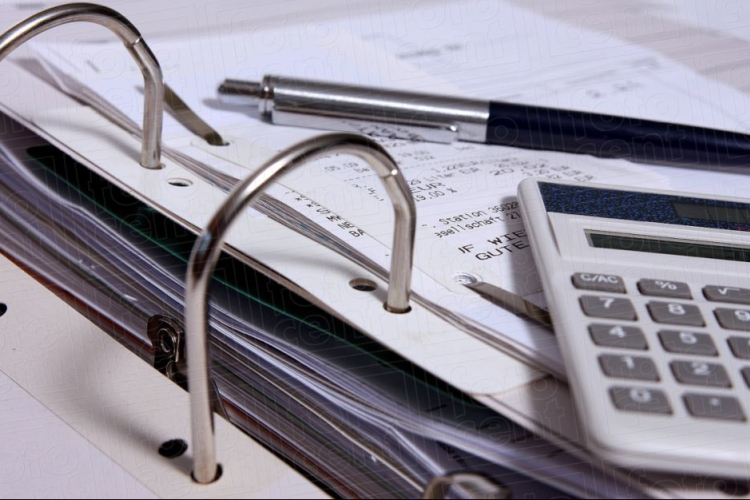 Holnap indul a NAV téli ellenőrzéssorozata