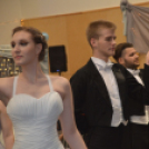 Szalagavató ünnepséget tartott a PG