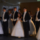 Szalagavató ünnepséget rendezett a PG