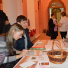 Esküvő Kiállítás 2016