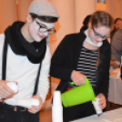 Télűzés félegyháziak-módjára