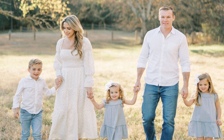 Október 1-től már benyújtható a háromgyerekes anyák kedvezményéről szóló adóelőleg-nyilatkozat   