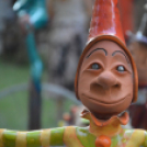 Tömegeket vonzott a Félegyházi Napok rendezvénysorozat nyitónapja