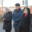 200 éve született lánglelkű költőnk