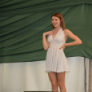 Falunap Pálmonostorán