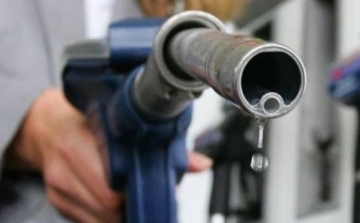 Nagy változás a benzinkutakon: ezt minden autósnak tudnia kell
