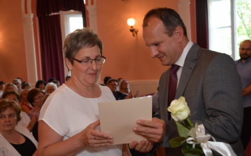 Pedagógusnak lenni az egyik legszebb misszió