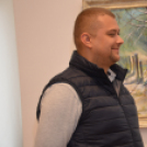 Több mint 100 dokumentumot kölcsönzött idén az Év Olvasója