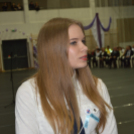 Szalagozó a Kiskunfélegyházi Szakképző Intézményben (608-as)