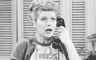 Amikor saját magad ellensége vagy