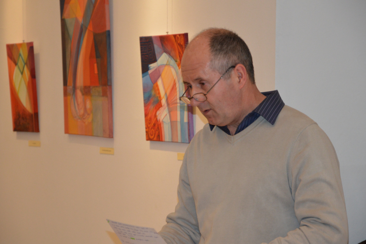 Mikor az asztalra egészséges kenyér kerül