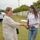 Ezúttal nem büntetés, hanem jutalom járt a graffitiért