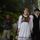 Idén a Petőfi200 emlékévhez kapcsolódott a Néptánc Gála