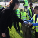 MEZGÉS Nap – 2022.04.21.