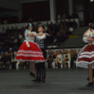 A titok: bízz az álmaidban!