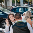 111 motoros szív dobbant egyszerre a jótékonyságért Félegyházán