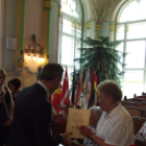 100 éves a Védőnői Szolgálat