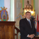 100 éves a Védőnői Szolgálat