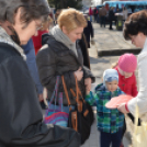 Ön tudja mi a boldogság?